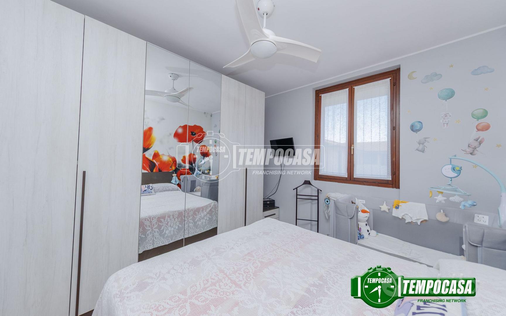 Appartamento – Vernate, Pasturago - Vista 5