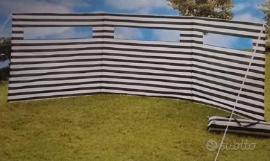 TELO BRUNNER FRANGIVISTA