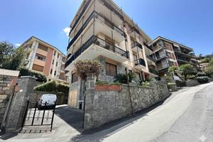 Appartamento di 45 m² con 2 locali a Alassio