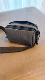 sony cybershot dsc-p73