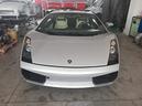 lamborghini-gallardo-5-0-v10-coupe