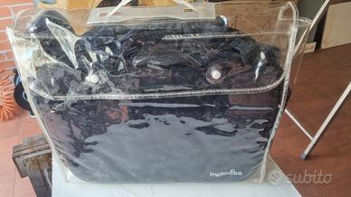 borsa inglesina 