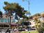 Immagine 6