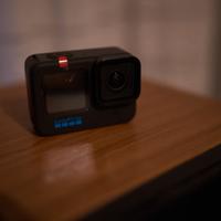 Gopro 10 