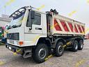 volvo-fl12-380-ribaltabile-20mc-8x4-40ton-veb