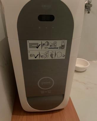 Depuratore acqua GROHE BLUE