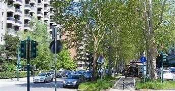 Pozzo strada bel bilocale