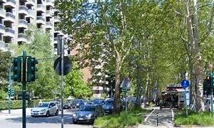 Pozzo strada bel bilocale