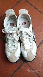 Onitsuka Tiger MEXICO 66