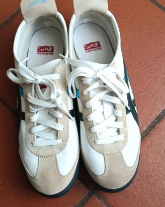 Onitsuka Tiger MEXICO 66