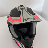 Casco Bambini