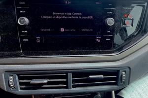 Volkswagen Polo  1.6 TDI
