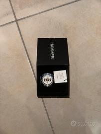 Orologio hammer atlantis