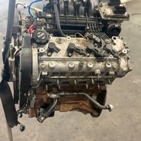 Motore Lancia Ypsilon 1.2 Benz. (188A5000)