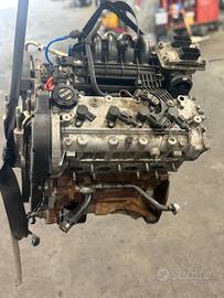 Motore Lancia Ypsilon 1.2 Benz. (188A5000)