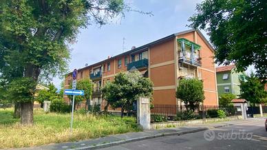 3 LOCALI A MILANO