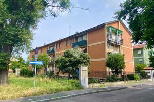 3 LOCALI A MILANO
