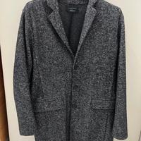 Giacchetta ZARA XL