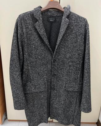 Giacchetta ZARA XL