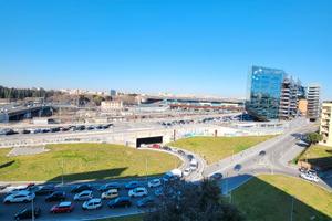 Camera con SPESE COMPRESE / METRO B