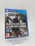 call-of-duty-modern-warfare-gioco-ps4-ita-1103