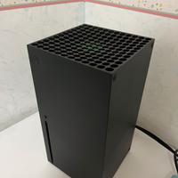XBOX SERIES X 1 TB + CONTROLLER ELITE 2