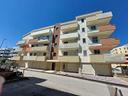appartamento-alba-adriatica-cod-rif-3159858vrg-