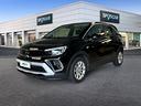 opel-crossland-1-2-83cv-elegance-mt5