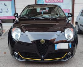 Alfa Mito 1.6 - 120CV