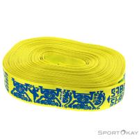 Gibbon The Slamina Trick 50mm Slackline 25m