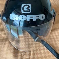 Casco Bieffe small