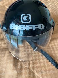 Casco Bieffe small