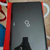 PC Fujitsu