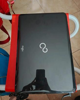 PC Fujitsu