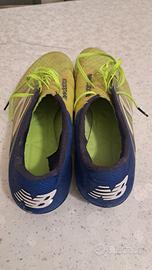New Balance Furon Fantom Fit