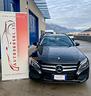 mercedes-benz-c-200-d-s-w-sport-plus-euro-6-ok