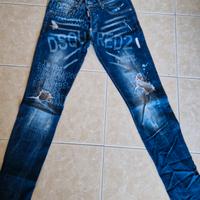 Dsquared2 Jeans