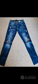 Dsquared2 Jeans