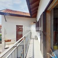 Ampio bilocale senza spese