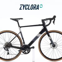 Cannondale Supersix Evo Neo t.54