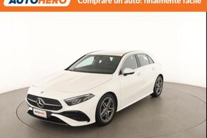 MERCEDES-BENZ A 200 XE06347