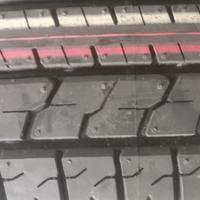 1 Cerchio +gomma 195/60R15 88V 