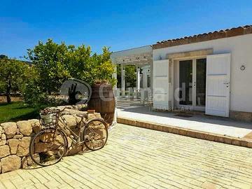 Ristorante Noto [Cod. rif 3227321ACG]