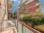 Immagine 13
