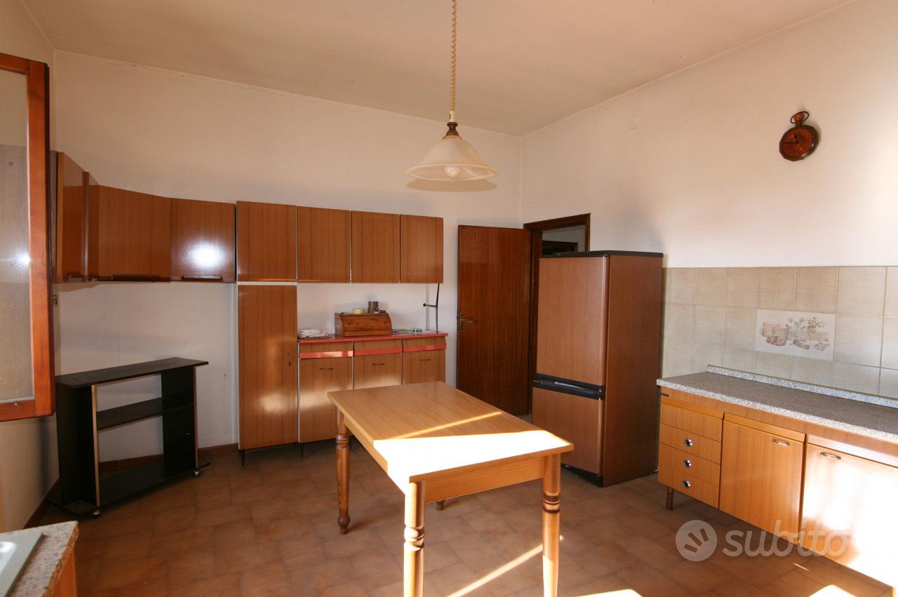Appartamento – Montepulciano, Acquaviva - Vista 2