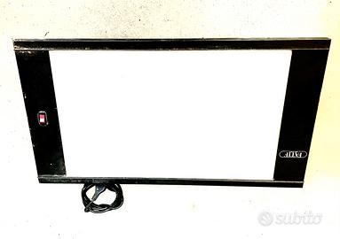 Visore professionale Fatif