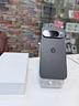 google-pixel-10-pro-256gb-nero