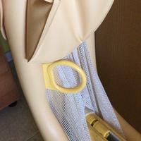 Box marca brevi 