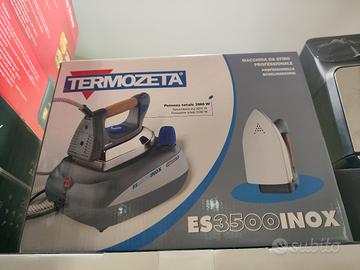 Ferro da stiro NUOVO