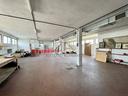 immobile-di-202-m²-con-1-locale-a-loria